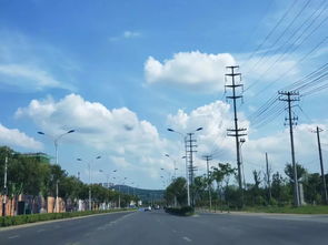 大氣污染防治，他們?cè)谛袆?dòng)