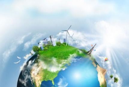 《大氣十條》目標能否實現？——審視中國大氣污染治理的承諾與成效