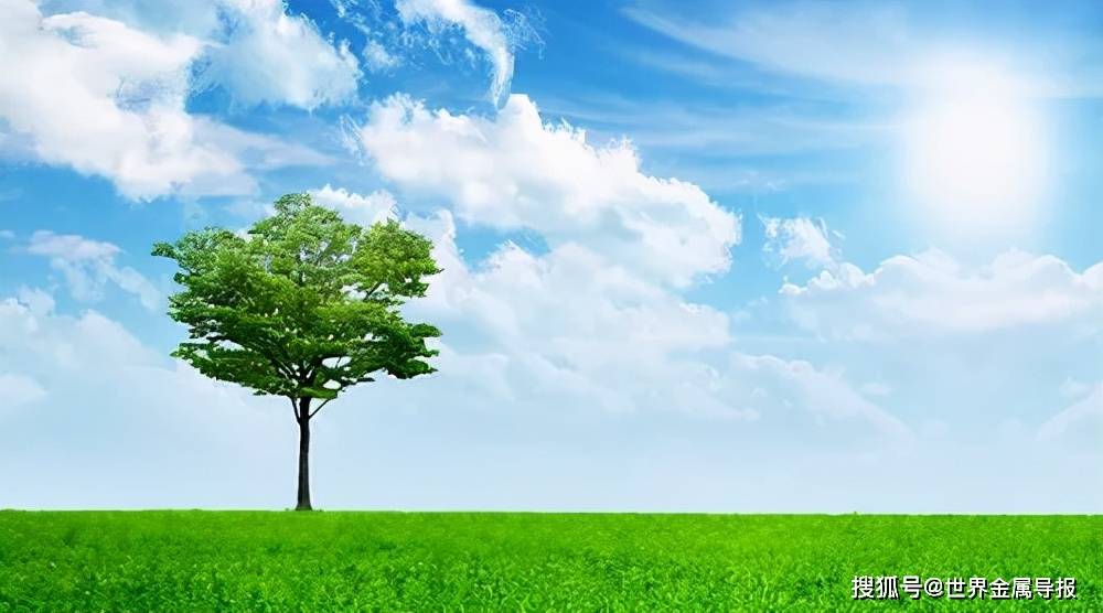 攻堅秋冬霧霾，合同能源管理助力綠色轉型——解讀生態環境部《2021-2022年秋冬季大氣污染綜合治理攻堅方案》